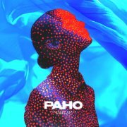 Placcebo Beats, Mysterix - Рано