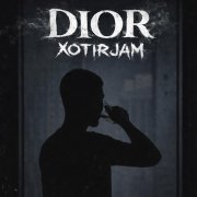 Dior - Xotirjam