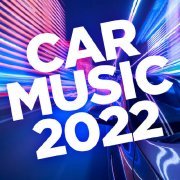 Various Artists - Memories - 2021 Remix