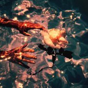 edapollo - Afterglow