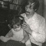 KULIKO - Алый цветок