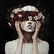 Glass Tides - Falling