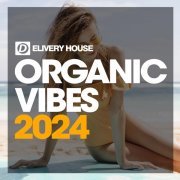 Hyper Moves - Organic Vibes 2024