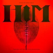 Jean Dawson, HIM Movie - Blitz