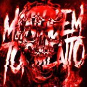 justforgetme - MONTAGEM TORMENTO (Super Slowed)