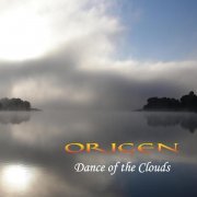 Origen - Mama