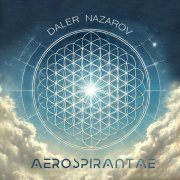 Daler Nazarov - От друзей до друзей