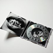 aairamm - ILL