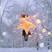 Ондина - Звёзды укажут тебе путь