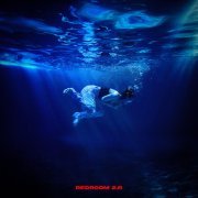 RAUSH - Ради тебя