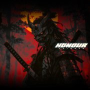 seimoro - Honour