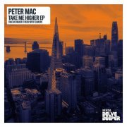 Peter Mac