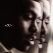 Nas - Meet Joe Black
