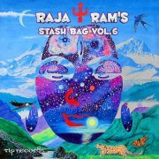 Astral Projection, The Outsiders - Universal Language (Original Mix)