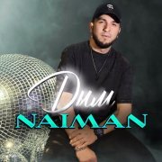 Naiman - Дым