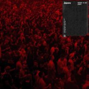 Solomun - Nobody Is Not Loved