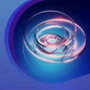 Лёгкая вечеринка