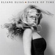 Eliane Elias - Na Batucada Da Vida