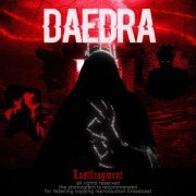 Lastfragment - Daedra