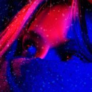 VVingless - Winter Love