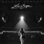 Melody Gardot - Deep Within The Corners Of My Mind (Live)