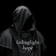 fadinglight