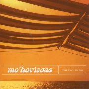 Mo’ Horizons - Foto Viva