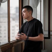 Крайм Волшебник