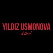 Yaşar Günaçgün, Yıldız Usmonova - Seni Severdim