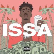 21 Savage - Baby Girl
