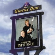 Status Quo - Not Fade Away (Remastered)