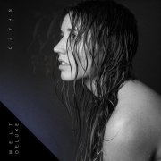 SHAED - Melt (Deluxe)