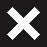 The xx - Hot Like Fire (Bonus)