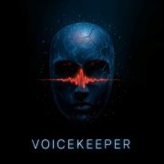 Ivy The Roar - Voicekeeper