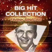 Frank Sinatra - I Love Paris