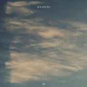 Andrew Belle - Solstices
