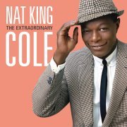 Dean Martin, Nat King Cole - Open Up The Doghouse (Two Cats Are Coming In)