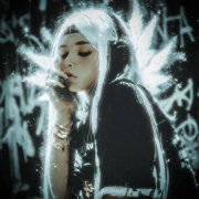 akawa, KUKURUZ - in my heart
