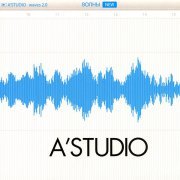 А'Studio - Так же как все