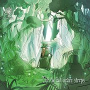Stereographic - Uncatalable Feelings