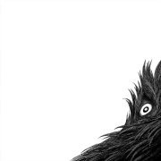 Intouchwithrobots - far away