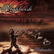 Nightwish - Wishmaster