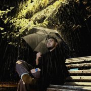 M.Yatee - Как Луна