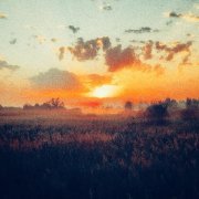 DZHIVAN - Искра