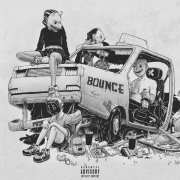 Элджей - Bounce