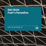 Deltech - Enerji