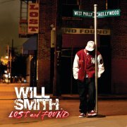 Will Smith - Party Starter