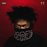 QUIN NFN - Nobody Like Me
