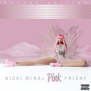 Nicki Minaj - Catch Me