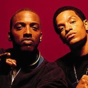 Peter Gunz